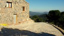Holiday villa Spain Villa Dorada Villa Dorada - Villa outside